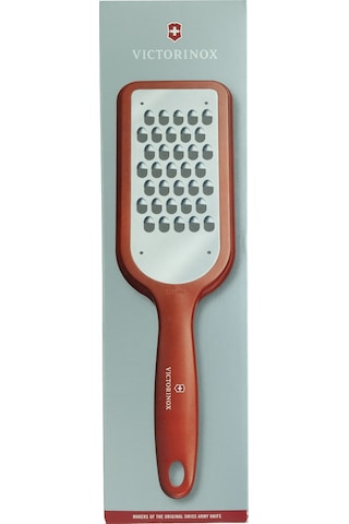 Victorinox