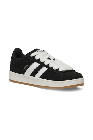 Proshot Pax 6fx Siyah Unisex Sneaker 000000000102202063 Siyah