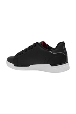 Jump 27974 Anatomik Rahat Erkek Spor Ayakkabı 001