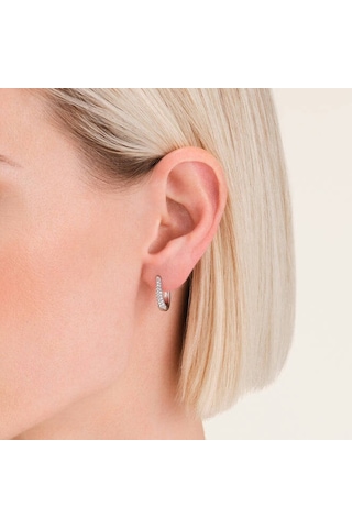 Rosefıeld Jechs.j1028 Gri