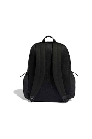 Adidas Essentıals Bts Top Bp Sırt Çantası Ka6766 Siyah