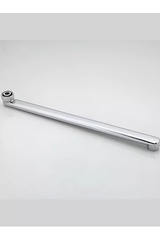 Frap Musluk İçin F50f Fıskiye 249595515 Krom