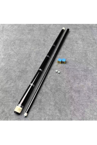 Bilardo Istakası, 3 Bant Istakası, Amerikan Istakası Mtb0100501