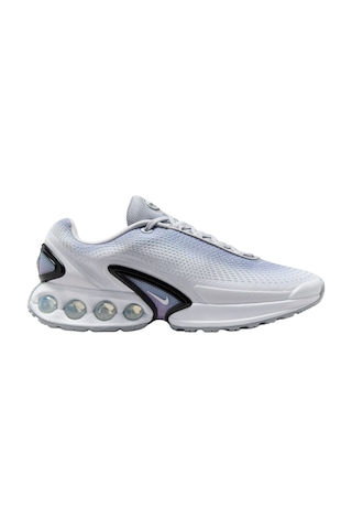 Nike Nıke Aır Max Dn Kadın Ayakkabı Hq0013-001 Beyaz