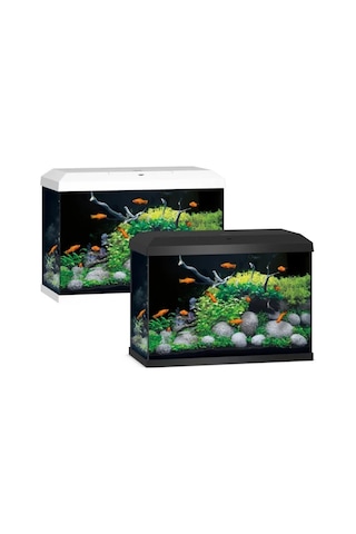 Juwel Primo 70 Led 2.0 Akvaryum Seti Beyaz 61x31x44 Cm 70 Lt
