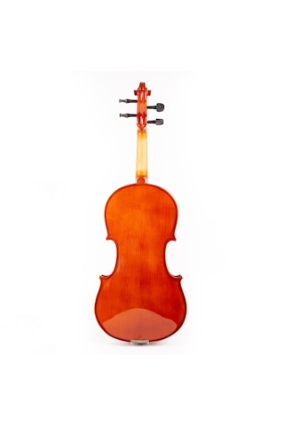 Köhner Vl-01 Viyola 4/4