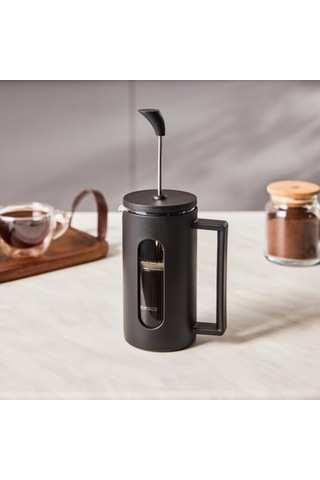 Leya French Press 350 Ml Genel
