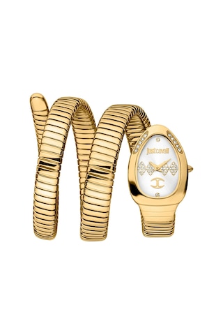 JUST CAVALLI JC1L230M0035 Kadın Kol Saati