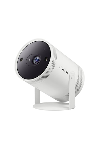 Samsung Uyumlu The Freestyle SP-LSP3BLAXTK 1920x1080 HDR Projeksiyon Cihazı