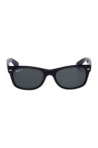 Ray-Ban Rb 2132 90158 58 Erkek Güneş Gözlüğü
