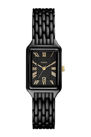 Fossil Fes5385 Kadın Kol Saati Diğer