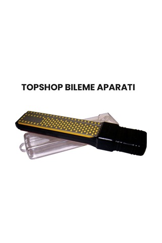 Topshop Tsp39905 Bıleme Aparatı