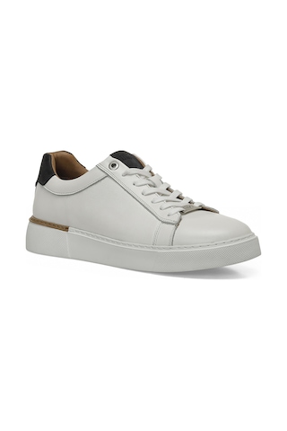 İnci Incı Vetra 6fx Beyaz Erkek Sneaker 000000000102240164 Beyaz