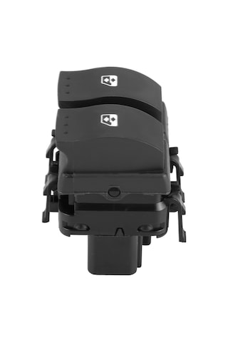 Yaozixa Renault Megane Mk2 2003-2009 Cam Açma-kapama Anahtarı, Abs Malzeme,  Standardı, Kolay Kurulum 8200060045