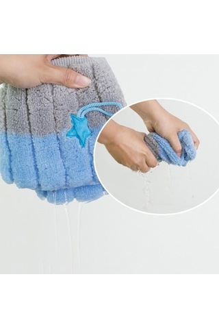 Tongxida Bej Banyo Klozet Kapağı Yumuşak Isıtıcı Mat, Konforlu Kullanım, Bej Bej