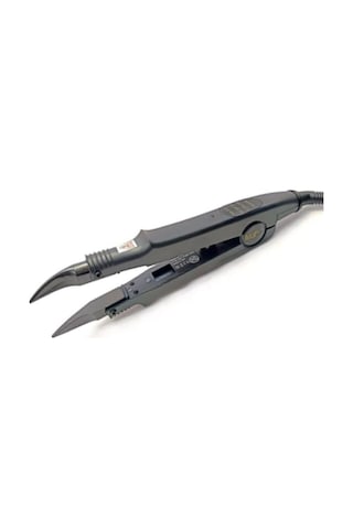 Loof Karga Burun Uçlu 210 Derece Saç Kaynak Makinesi L-611d