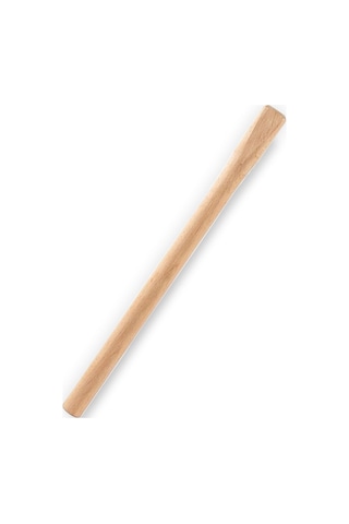 Gürgen Kazma 80 Cm Uzunluk 13 Cm Kalınlık 1 Adet