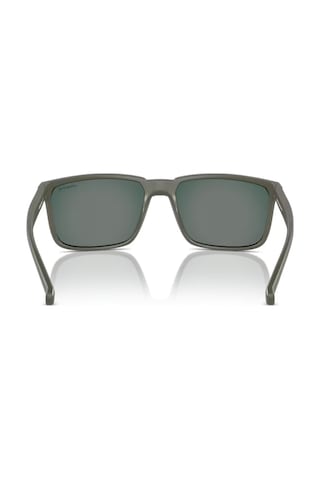 Arnette 0an4251 28546r 58 Erkek Güneş Gözlüğü