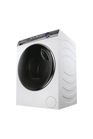 Haier HW120-B14979EUGS 1400 Devir 12 KG Çamaşır Makinesi