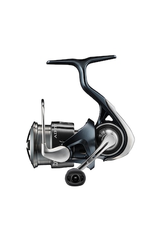 Daıwa Aırıty 23 St Sf 2000 Ss P Mq Ajing Lrf Olta Makinesi