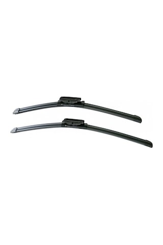 Silecek Süpürgesi Aerotwın Megane Iv 600/450 Mm 3397014248