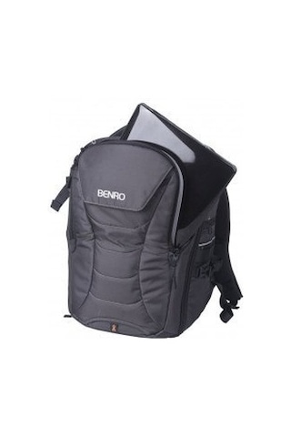 Benro Ranger 400N Sırt Çantası