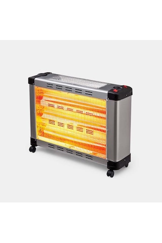 Akel As 1210 Toros Maxi Quartz Soba