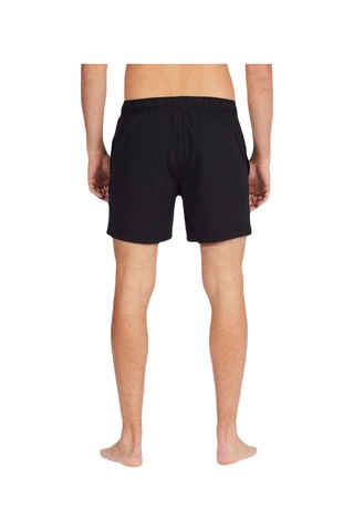 Billabong Ebyjv00134 All Day Lb Erkek Şort Mayo 001