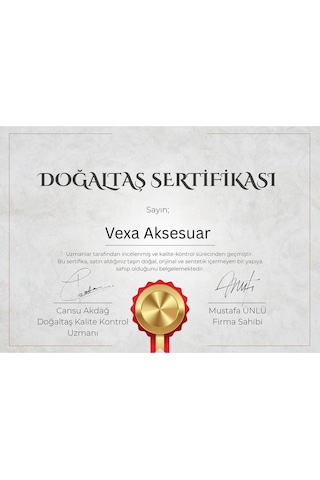 Yin Yang Temalı Oniks Ve Opal Çift Bileklik Seti Sevgili & Arkadaşlık Kombini Kutu Hediyeli Çok Renkli