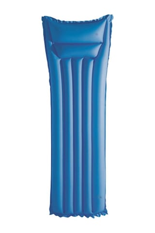 Bestway Deniz Yatağı 183 X 69 Cm 44007 Mavi