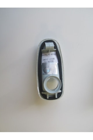 Mercedes Sprinter- 00/07 Çamurluk Sinyali Beyaz Sağ/sol Ayni Adet Eurolamp