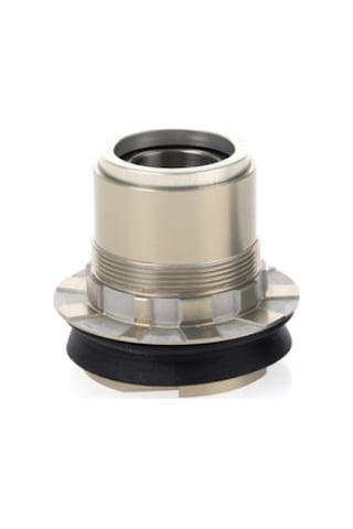 Mavic Freewheel Body Its2 Xd Sram 2350101 Çok Renkli