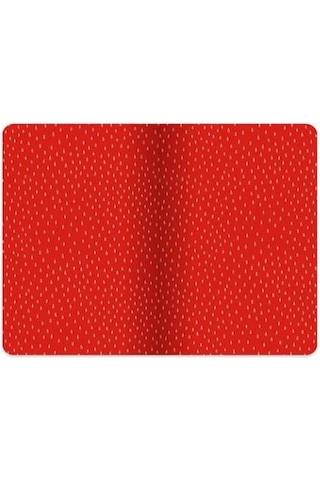 Hisli Şeyler 14x20 64 Yaprak Çizgili Ciltli Defter Rezerve Çizgili
