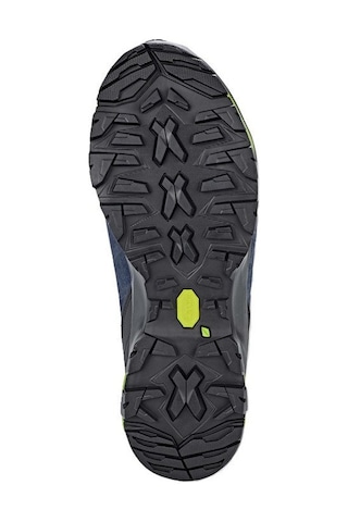 Scarpa Zg Trek Gtx Sprıng Bot 3 Çok Renkli