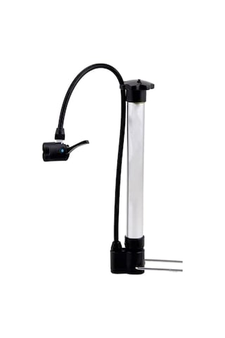 El Hava Pompası Top Lastik Hava Şişirme Thp-9918b