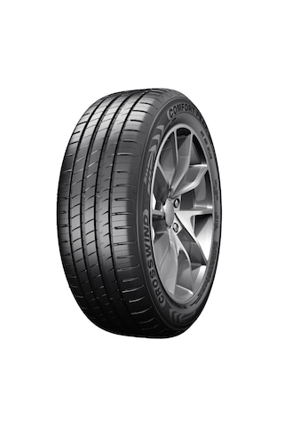 Crosswind 205/65R15 94H Comfort Peak 871491 Yaz Lastiği 2026