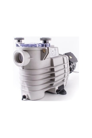 Kripsol Ondina 1 Hp 220 V Havuz Pompası