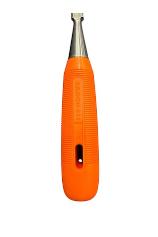 Bahco Iskarpela 12mm