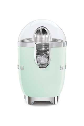 Smeg CJF11PGEU Narenciye Sıkacağı