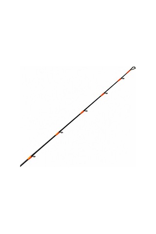 Xesta Assault Jet 178cm Max 100gr Kalamar Kamışı