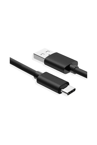 Sony Ps5 Microsoft Xbox Series S Playstation 5 Kol Şarj Kablosu