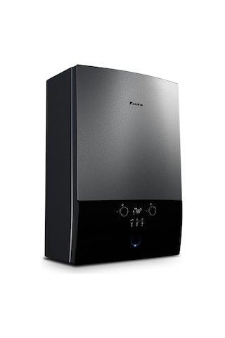 Daikin Ndj Smart Premix D2CND024 24 Kw 20.600 Kcal/h Tam Yoğuşmalı Kombi