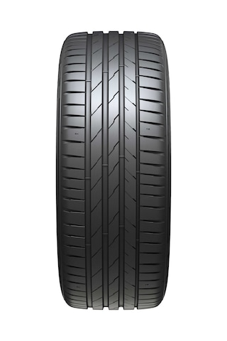 Hankook 205/55r19 97v Ventus Evo Suv K137a Yaz Lastigi 2025