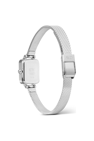Daniel Wellington Dw00600800 Kadın Kol Saati Diğer