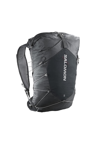 Salomon Xa 35 Sırt Çantası Gri