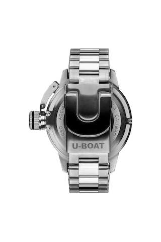 U-boat 9007/a/mt Erkek Kol Saati