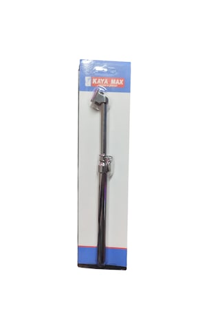 Lastik Hava Basınç Ölcer