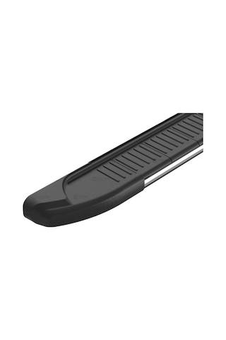 Ayak Altı 12 Ledli Sese Duyarlı Kumandalı Neon Led Aydınlatma