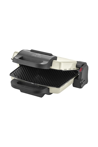 Emsan Bella Gusto Tost Makinesi