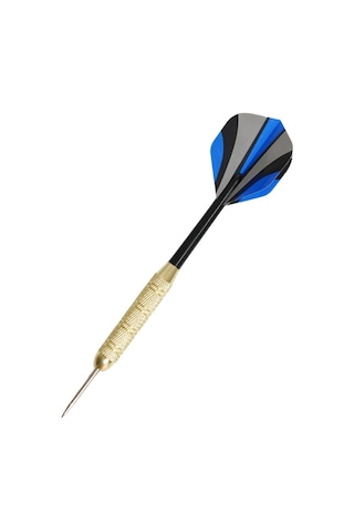 Helix Dart Oku 3lü Do-22
